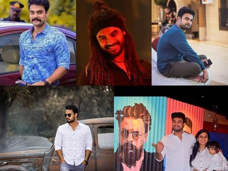 താരപുത്രന്‍മാരല്ല അടുത്ത സൂപ്പര്‍ സ്റ്റാര്‍ ടൊവിനോയാണ്! ഡബിള്‍ ധമാക്ക കിടുക്കി! താരം പറയുന്നത്?കാണൂ
