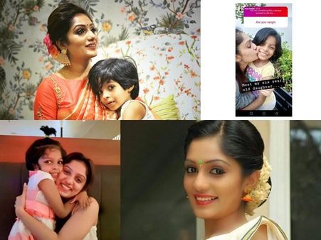 ആര്യ കന്യകയാണോ? ചോദിച്ചയാള്‍ക്ക് താരം നല്‍കിയ മറുപടി? ഇതിലും മികച്ച റിപ്ലൈ എവിടെക്കിട്ടും? കാണൂ!