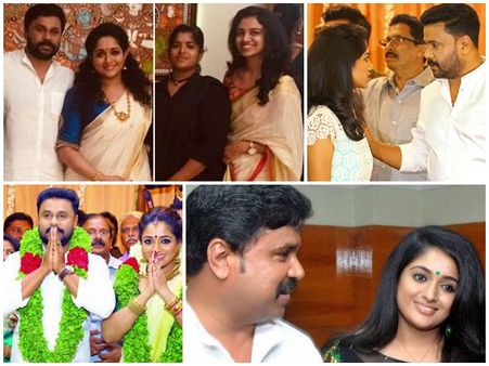 മീനാക്ഷി ഡോക്ടറാവാന്‍ പോയി! കാവ്യയ്ക്ക് കൂട്ടായി മഹാലക്ഷ്മിയെത്തി ദിലീപിന്റെ 2018 ഇങ്ങനെ! കാണൂ!