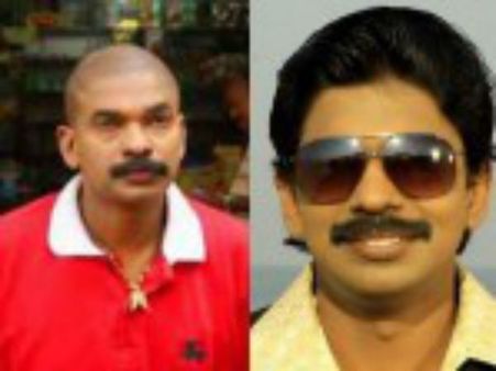 സുന്ദരനും കോടീശ്വരനും അല്ലാത്തത് കൊണ്ട് പലരും എന്റെ സിനിമ കാണുന്നില്ല: സന്തോഷ് പണ്ഡിറ്റ്