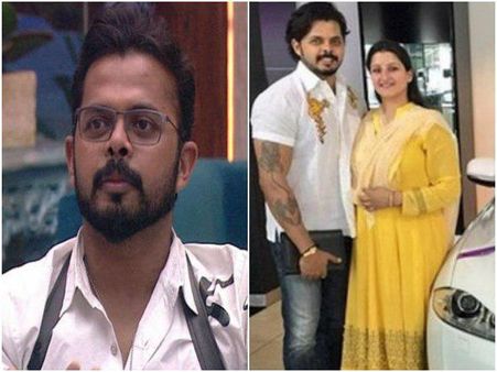ജീവിക്കാന്‍ അനുവാദമുണ്ട് പക്ഷേ ശ്വസിക്കാനാവില്ല! അത് പോലെയാണ് ശ്രീയുടെ അവസ്ഥയെന്ന് ഭുവനേശ്വരി! കാണൂ!