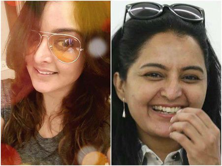 വിവാദങ്ങളില്‍ മൗനം!കണ്ണട വെച്ചാല്‍ ചെരി‍ഞ്ഞിരിക്കുന്നതിന് പിന്നിലെ രഹസ്യത്തെക്കുറിച്ച് മഞ്ജുവാര്യര്‍