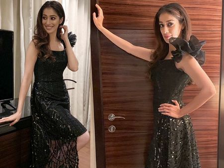 റായ് ലക്ഷ്മീ പ്ലീസ്.. ഇനി മെലിയരുത്... ഇനിയും മെലിഞ്ഞാല്‍ കാണാന്‍ പറ്റില്ല!!