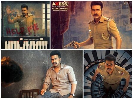 മറ നീക്കി രാക്ഷസന്റെ രഹസ്യങ്ങൾ പരസ്യമാകുന്നു!! ജനങ്ങളെ ഭയപ്പെടുത്തിയതിങ്ങനെ, വീഡിയോ കാണൂ