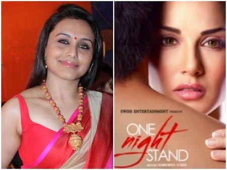 സണ്ണി ലിയോണും റാണി മുഖര്‍ജിയുമാണ് മിന്നിച്ചത്! ഗൂഗിള്‍ പ്ലേയില്‍ ഏറ്റവുമധികം വിറ്റു പോയ സിനിമകള്‍!!