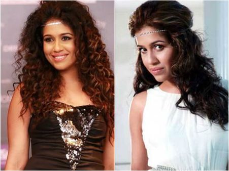 സ്റ്റാര്‍ സിംഗര്‍ എട്ടാം സീസണ്‍ വരുന്നു!! മലയാളത്തിലെ ബിഗ് റിയാലിറ്റി ഷോ യില്‍ രഞ്ജിനി ഹരിദാസ് ഇല്ല!