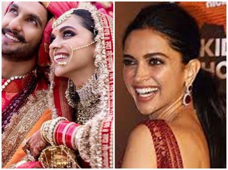 രൺവീറിന് ഒരു പ്രണയമുണ്ടായിരുന്നു!! എങ്കിലും എന്നോട് പഞ്ചാരയടിച്ചു, കൂടിക്കാഴ്ചയെക്കുറിച്ച് ദീപിക