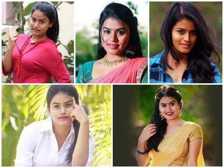 നടി റിയയുടെ മരണത്തിന് പിന്നിൽ എക്സ് വീഡിയോസ്!! താരം അപമാനിക്കപ്പെട്ടിരുന്നു,പ്രതികരിച്ച് സംവിധായകൻ