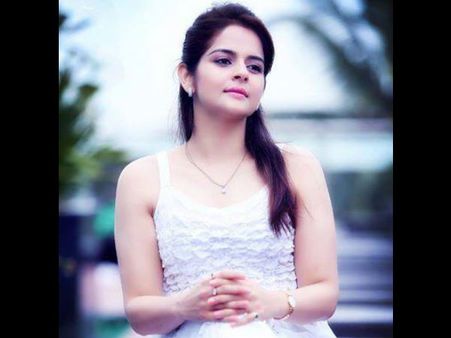 പൃഥ്വിരാജിന്റെ ആ ഹിറ്റ് നായിക എവിടെ... മിന്നുന്ന തുടക്കം കുറിച്ച റോമയ്ക്ക് പിന്നെ എന്ത് സംഭവിച്ചു?