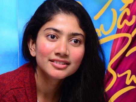 ആ വിജയ തരംഗം നിലനിര്‍ത്താന്‍ സായി പല്ലവിയ്ക്ക് സാധിച്ചില്ലേ...?