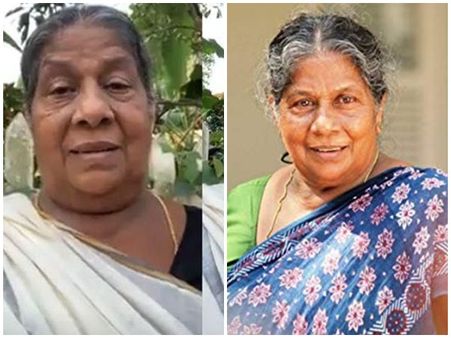 ജീവിക്കാൻ കൊതിയാണ്!! മകന്റെ ജീവൻ നിങ്ങളുടെ കയ്യിൽ!! ലൈവിൽ പൊട്ടിക്കരഞ്ഞ് സേതുലക്ഷ്മി