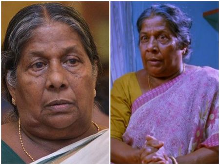 സേതുലക്ഷ്മിയുടെ കണ്ണീരിന് ആശ്വാസം!! കിഷോറിന് വൃക്ക നൽകാൻ തയ്യാറായി വയനാട് സ്വദേശി