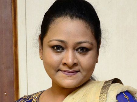 മീ ടൂവിനെ കുറിച്ച് ഷക്കീലയുടെ അഭിപ്രായം, അത്തരം അനുഭവം ഉണ്ടായിട്ടുണ്ടോ?