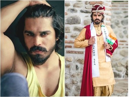 സിനിമ ഓഡിഷനുകളിലും ചതിക്കുഴി! ബിഗ് ബോസ് താരം ഷിയാസ് കരീം പറയുന്നതിങ്ങനെ, സ്വയം വഞ്ചിതരാകാതെ ഇരിക്കുക