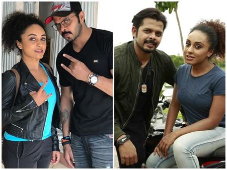 ബിഗ് ബോസ് വീണ്ടും, വിവാദ നായകന്‍ തന്നെ കപ്പടിക്കുമോ? ശ്രീശാന്തിനെ പിന്തുണച്ച് പേര്‍ളി മാണി!