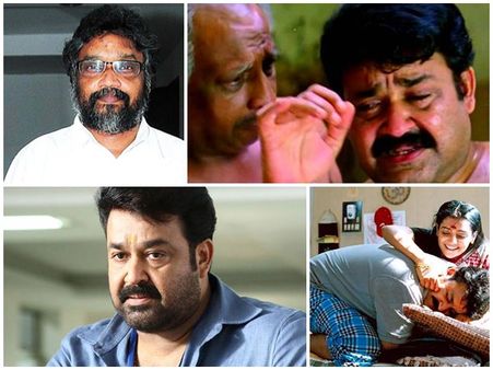 വേറെയാര് പാടിയാലും ആ ഫിൽ കിട്ടില്ല!! നിസ്സാരമായി പാടി, ലാലേട്ടന്റെ ഗാനത്തിനെ കുറിച്ച് മോഹൻ സിത്താര