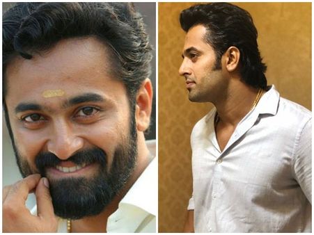 താടിയുമില്ല മീശയുമില്ല!! ഉണ്ണി മുകുന്ദന്റെ പുതിയം രൂപം ഞെട്ടിച്ചു, ക്ലീൻ ഷേവിൽ ഉണ്ണിയിപ്പോൾ ഇങ്ങനെ
