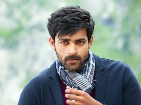 മെഗാസ്റ്റാറിനെ കളിയാക്കിയുള്ള അച്ഛന്റെ കമന്റ് താരപുത്രന് തലവേദനയാകുന്നു!!