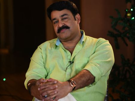 ആദ്യ സിനിമ റിലീസ് ചെയ്തില്ല! അപ്പോഴേക്കും അടുത്ത പടത്തിന് മോഹന്‍ലാല്‍ ഡേറ്റ് നല്‍കിയെന്ന് കമല്‍!