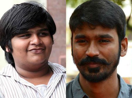 പേട്ടയ്ക്കു ശേഷം ധനുഷിനൊപ്പം കാര്‍ത്തിക്ക് സുബ്ബരാജ്! ചിത്രത്തില്‍ ഗ്യാങ്സ്റ്ററായി സൂപ്പര്‍താരം