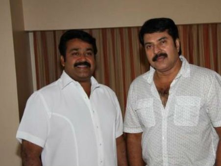 മമ്മൂട്ടി നിരസിച്ചു മോഹന്‍ലാല്‍ ഏറ്റെടുത്തു! അദ്ദേഹത്തിന്‍റെ കരിയറും മാറി മറിഞ്ഞു! ഏതാണ് ആ സിനിമ?