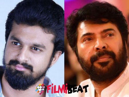 മമ്മൂട്ടി എങ്ങനെയാണ് എല്ലാം കൃത്യമായി മാനേജ് ചെയ്യുന്നത്? അദ്ദേഹം ഒരത്ഭുതമെന്ന് താരപുത്രന്‍! കാണൂ!