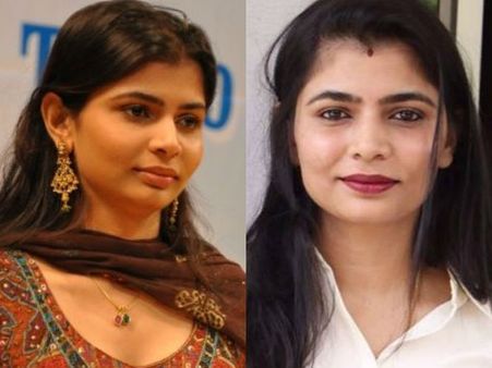 അരക്കെട്ടിന്റേയും മാറിടത്തിന്റേയും ചിത്രങ്ങൾ പ്രചരിപ്പിക്കും!! ചിത്രത്തിന് ലഭിക്കുന്ന അശ്ലീല കമന്റ്