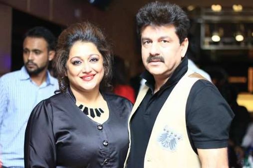 ബോളിവുഡ് നടിയ്ക്ക് നേരെ ആക്രമണം! ട്രാഫിക് സിഗ്നലില്‍ നിന്നും നടിയെ ആക്രമിച്ച് ബാഗും ഫോണും കവര്‍ന്നു