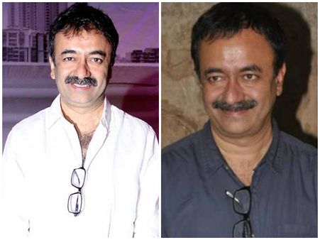 6 മാസത്തോളം സംവിധായകൻ ലൈംഗികമായി പീഡിപ്പിച്ചു! എന്നിട്ടും സംവിധായകനെ പിന്തുണച്ച് ബോളിവുഡ് താരങ്ങള്‍!