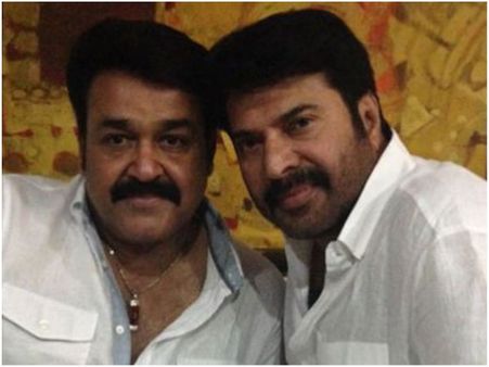 മോഹന്‍ലാല്‍-മമ്മൂട്ടി ചിത്രത്തിലെ തിരുത്ത്! ജോഷിയുമായി അകന്നതിനെക്കുറിച്ച് ഡെന്നീസ് ജോസഫ് പറഞ്ഞത്?