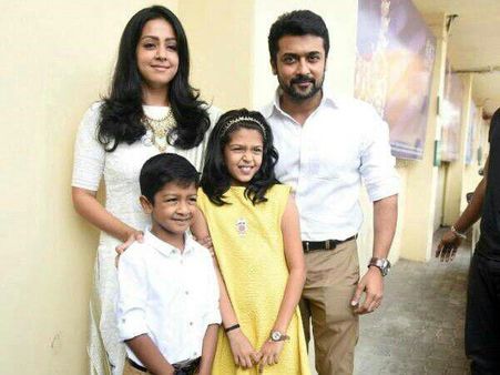 പ്രചരിച്ച വാർ‌ത്തകൾ തെറ്റ്!! ദേവ് സൂര്യ സിനിമയിലേയ്ക്കില്ല, വെളിപ്പെടുത്തലുമായി നിർമ്മാണക്കമ്പനി