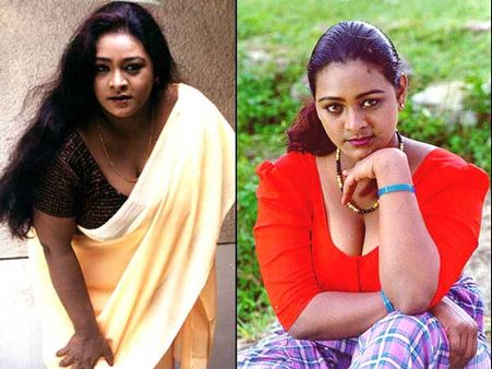 20 പേരെ പ്രണയിച്ചു! വിവാഹമായിരുന്നു ലക്ഷ്യം! പക്ഷേ, വെളിപ്പെടുത്തലുമായി ഷക്കീല! കാണൂ!