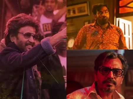 തിയ്യേറ്ററുകള്‍ പൂരപ്പറമ്പാക്കി പേട്ടയുടെ റിലീസ്! ചിത്രം കാണുന്നവരോട് അഭ്യര്‍ത്ഥനയുമായി സംവിധായകന്‍!