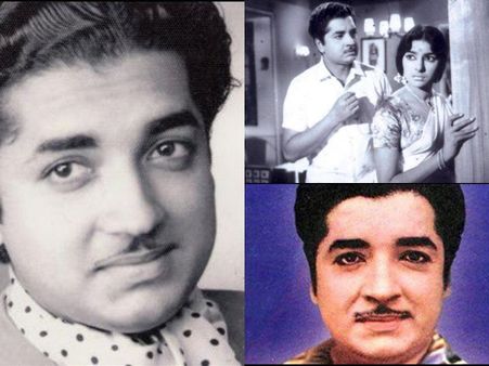 പ്രേംനസീര്‍ വിടവാങ്ങിയിട്ട് മുപ്പത് വര്‍ഷം! നിത്യഹരിത നായകന്റെ ഓര്‍മ്മകളില്‍ മലയാളികള്‍! കാണൂ