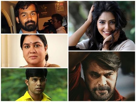 മികച്ച നടന്‍ മമ്മൂട്ടിയോ? നടി ഐശ്വര്യ, ഫില്‍മിബീറ്റ് പോളില്‍ ഒന്നാം സ്ഥാനം ആര് സ്വന്തമാക്കും?