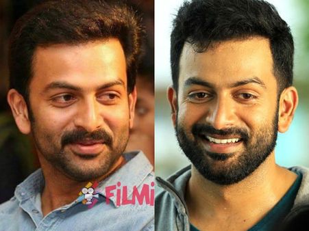 പൃഥ്വിരാജ് ലംബോര്‍ഗിനി വാങ്ങിയതിന് പിന്നിലെ കാരണം ഇതാണ്! തുറന്നുപറഞ്ഞ് സൂപ്പര്‍താരം! കാണൂ