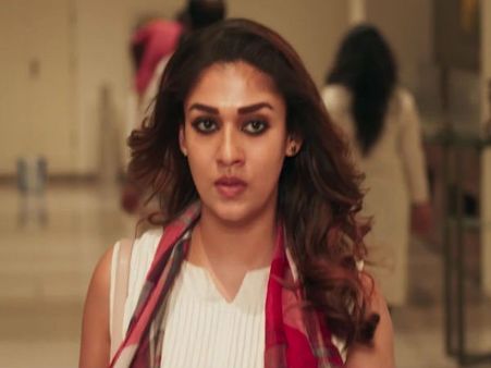 നയന്‍താരയുടെ തലയെഴുത്ത് മാറ്റിയെഴുതിയ ആ ആറ് പേര്‍ ആരൊക്കെയാണ്, കാണൂ...