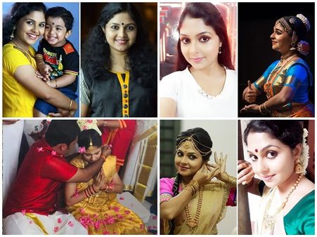 നടിമാര്‍ക്ക് രണ്ടാമത് വിവാഹം കഴിക്കാന്‍ പാടില്ലേ? അമ്പിളി ദേവിയുടെ വിവാഹത്തിനെതിരെ വിമര്‍ശനം!!