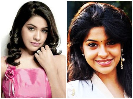 പുരുഷനെക്കുറിച്ച് അറിയാത്ത ഒരുപാട് കാര്യങ്ങൾ അറിഞ്ഞു!! ബ്ലോഗിൽ തുറന്നെഴുതി അർച്ചന