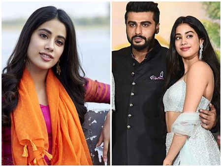 ആ നാല് മാസത്തെ കുറിച്ച് ഇപ്പോഴും ഓർമയില്ല!! ഞെട്ടലോടെ ആ ദിനങ്ങളെ കുറിച്ചോർത്ത് താരപുത്രി, കാണൂ