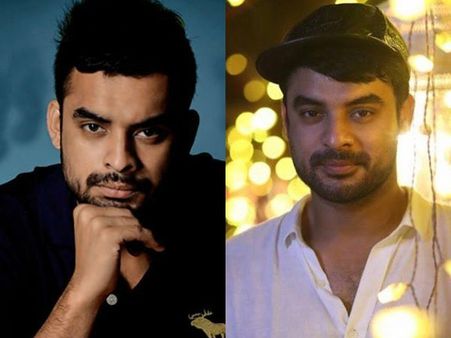 തന്റെത് മലയാള സിനിമയ്ക്ക് ചേരാത്ത മുഖമാണെന്ന് പറഞ്ഞു! ഒട്ടെറെ പേര്‍ അപമാനിച്ചിട്ടുണ്ടെന്ന് ടൊവിനോ