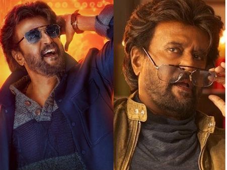 തലൈവരുടെ പേട്ടയ്ക്ക് രണ്ടാം ഭാഗം വരുമോ! സംവിധായകന്‍ കാര്‍ത്തിക്ക് സുബ്ബരാജിന്റെ മറുപടി ഇങ്ങനെ!