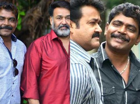 ഒടിയനും ആദിയും ഹിറ്റാക്കിയ പ്രേക്ഷകര്‍ക്ക് നന്ദി പറഞ്ഞ് ആന്റണി പെരുമ്പാവൂര്‍! പോസ്റ്റ് വൈറല്‍! കാണൂ