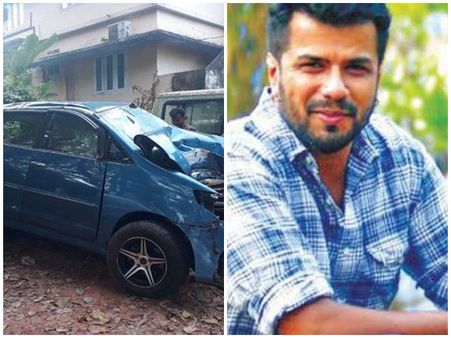 ഷെയ്ക്ക് കുടിച്ചു!! പിന്നിലെ സീറ്റിൽ പോയി കിടന്നു, അന്ന് നടന്നതിനെ കുറിച്ച് ബാലഭാസ്കറിന്റെ ഡ്രൈവർ