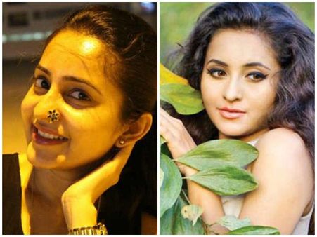ജീവിതത്തില്‍ എന്ത് ചെയ്യണമെന്നറിയാതെ ഒറ്റപ്പെട്ടു!! ജീവിതം മാറിയ നിമിഷത്തെ കുറിച്ച് ഭാമ