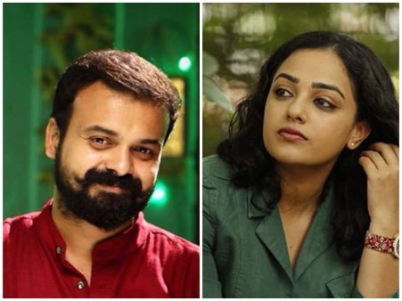 ബിഗ് ബജറ്റ് ചിത്രം മമ്മൂട്ടിയ്ക്കും മോഹന്‍ലാലിനും മാത്രമല്ല ചാക്കോച്ചനുമുണ്ട്! ഇത്തവണ മിന്നിക്കും!!