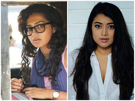 ചാർളിയിൽ ആദ്യം തിരഞ്ഞെടുത്തത് എന്നെ!! പിന്നീട് പാർവതിക്ക് പോയി, കാരണം വെളിപ്പെടുത്തി മാധുരി..