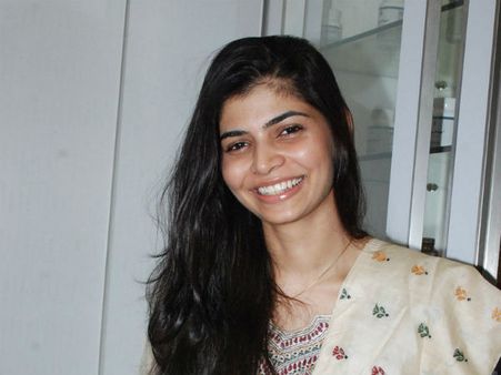 ആ നടിയുടെ വാക്കുകള്‍ എന്നെ കരയിപ്പിച്ചു എന്ന് ചിന്മയ്