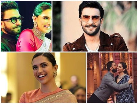 വിവാഹ ശേഷം ദീപിക ആവശ്യപ്പെട്ടത് ആ മൂന്ന് കാര്യങ്ങൾ!! ഒഴിവാക്കണമെന്ന് താരപത്നിയുടെ കർശന നിർദ്ദേശം...