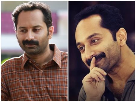 ഒടിയനെ പൊളിച്ച് ഫഹദിന്റെ മാസ്, ഞാന്‍ പ്രകാശന്‍ മിന്നിക്കുന്നു! ബോക്‌സോഫീസില്‍ നിന്നും കോടികള്‍